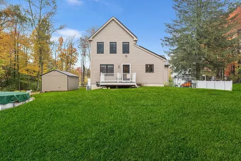 22 Washington St, Mendon, MA 01756 photo 26