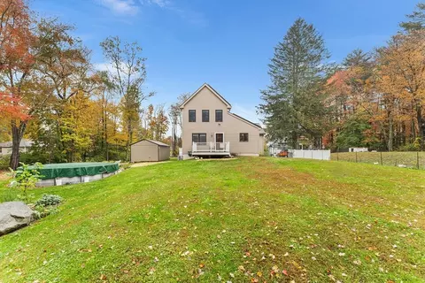 22 Washington St, Mendon, MA 01756 photo 29