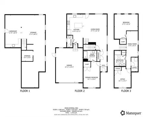 22 Washington St, Mendon, MA 01756 photo 31