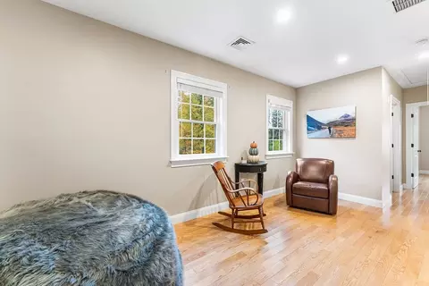 22 Washington St, Mendon, MA 01756 photo 19