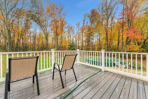 22 Washington St, Mendon, MA 01756 photo 24