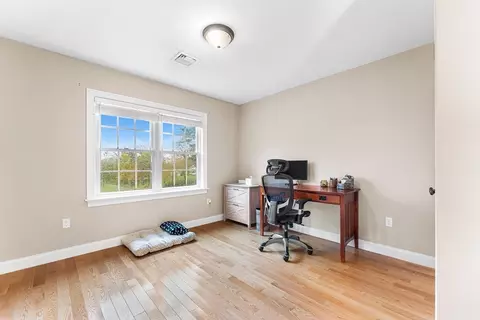 22 Washington St, Mendon, MA 01756 photo 22