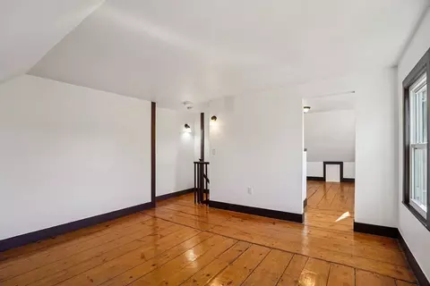 34 E Main St #2, Georgetown, MA 01833 photo 17