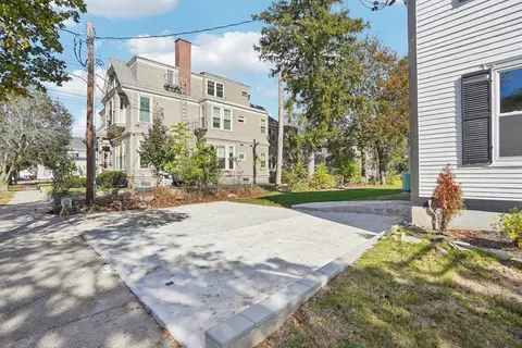 34 E Main St #2, Georgetown, MA 01833 photo 26