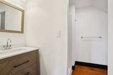 34 E Main St #2, Georgetown, MA 01833 photo 20