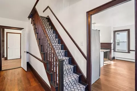 34 E Main St #2, Georgetown, MA 01833 photo 9