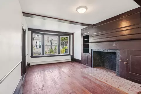 34 E Main St #2, Georgetown, MA 01833 photo 5