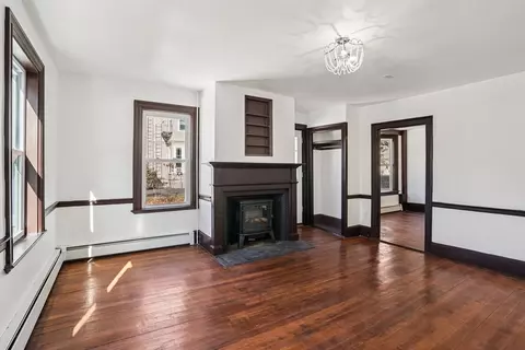 34 E Main St #2, Georgetown, MA 01833 photo 7