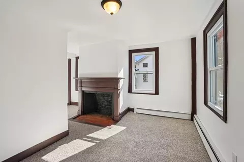 34 E Main St #2, Georgetown, MA 01833 photo 14