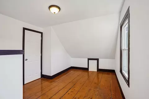 34 E Main St #2, Georgetown, MA 01833 photo 18