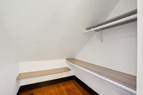 34 E Main St #2, Georgetown, MA 01833 photo 22