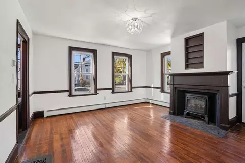 34 E Main St #2, Georgetown, MA 01833 photo 6