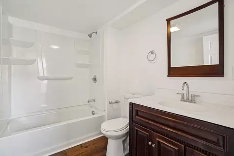 34 E Main St #2, Georgetown, MA 01833 photo 13