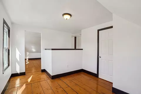 34 E Main St #2, Georgetown, MA 01833 photo 19