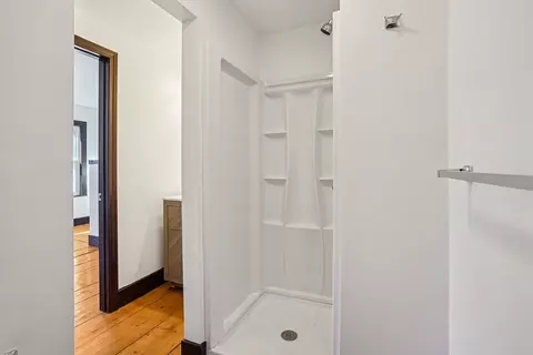 34 E Main St #2, Georgetown, MA 01833 photo 21