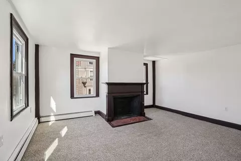 34 E Main St #2, Georgetown, MA 01833 photo 10