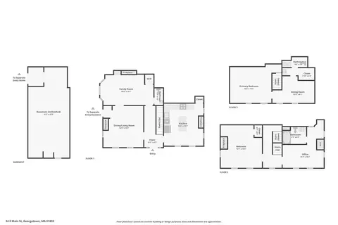 34 E Main St #2, Georgetown, MA 01833 photo 31