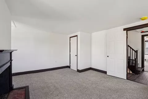 34 E Main St #2, Georgetown, MA 01833 photo 11