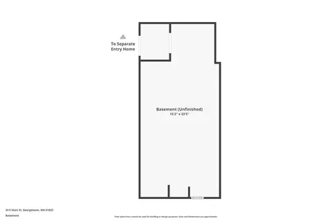 34 E Main St #2, Georgetown, MA 01833 photo 30
