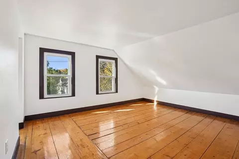 34 E Main St #2, Georgetown, MA 01833 photo 16