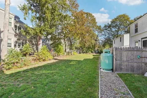 34 E Main St #2, Georgetown, MA 01833 photo 25