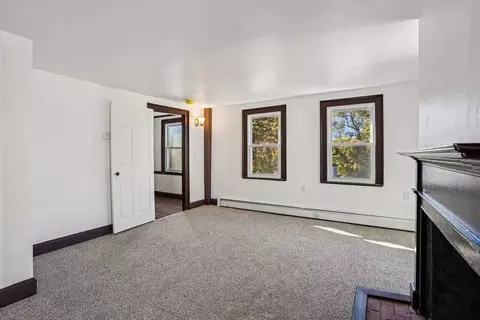 34 E Main St #2, Georgetown, MA 01833 photo 12