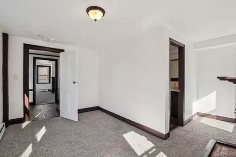 34 E Main St #2, Georgetown, MA 01833 photo 15