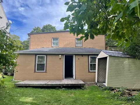 Other - 3216 N Main St, Fall River, MA 02720 photo 10 of 10