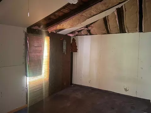 Bedroom - 3216 N Main St, Fall River, MA 02720 photo 4 of 11