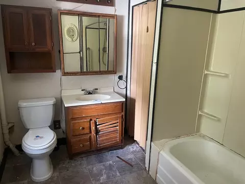 Bath - 3216 N Main St, Fall River, MA 02720 photo 1 of 4