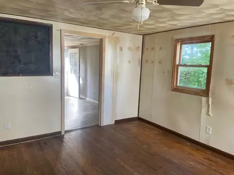 Living - 3216 N Main St, Fall River, MA 02720 photo 6 of 6