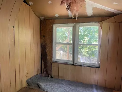 Bedroom - 3216 N Main St, Fall River, MA 02720 photo 5 of 11