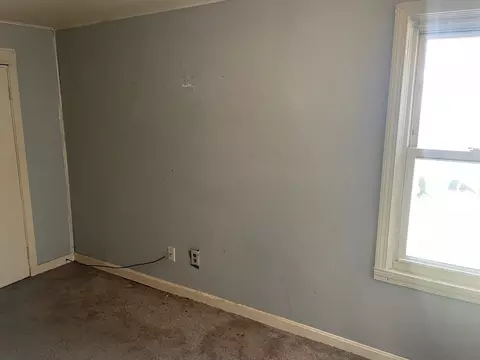 Bedroom - 3216 N Main St, Fall River, MA 02720 photo 11 of 11