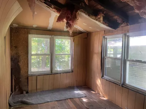 Other - 3216 N Main St, Fall River, MA 02720 photo 5 of 10