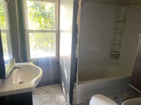 Bath - 3216 N Main St, Fall River, MA 02720 photo 3 of 4
