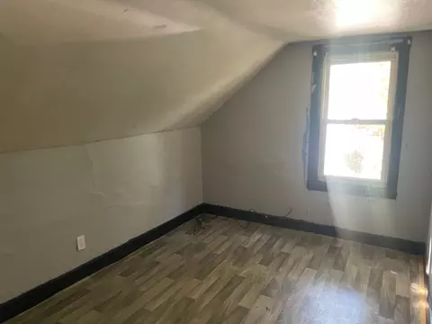 Bedroom - 3216 N Main St, Fall River, MA 02720 photo 6 of 11