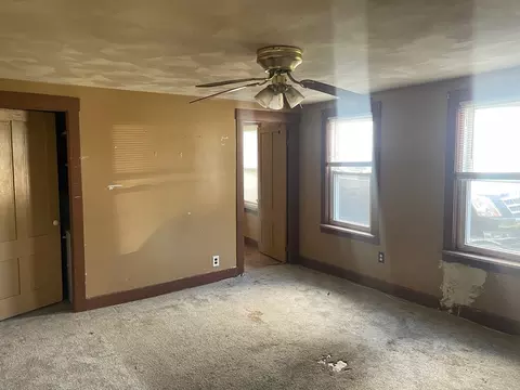 Other - 3216 N Main St, Fall River, MA 02720 photo 4 of 10