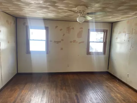 Other - 3216 N Main St, Fall River, MA 02720 photo 7 of 10