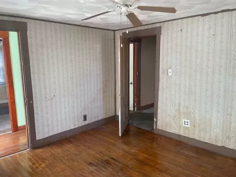 Other - 3216 N Main St, Fall River, MA 02720 photo 1 of 10