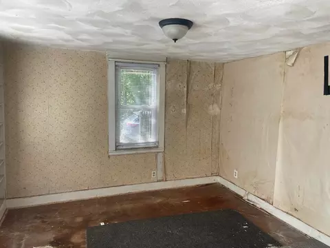 Other - 3216 N Main St, Fall River, MA 02720 photo 2 of 10