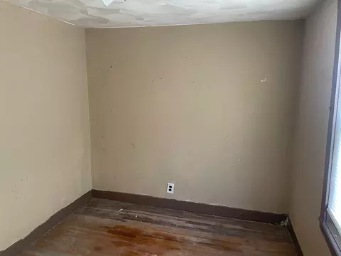 Bedroom - 3216 N Main St, Fall River, MA 02720 photo 3 of 11