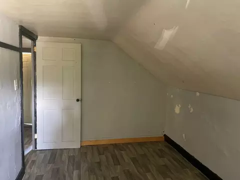 Bedroom - 3216 N Main St, Fall River, MA 02720 photo 8 of 11