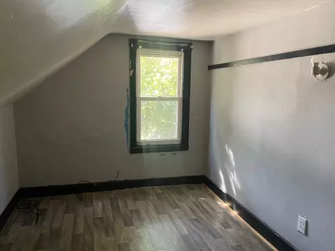 Bedroom - 3216 N Main St, Fall River, MA 02720 photo 7 of 11