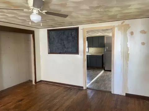 Living - 3216 N Main St, Fall River, MA 02720 photo 5 of 6