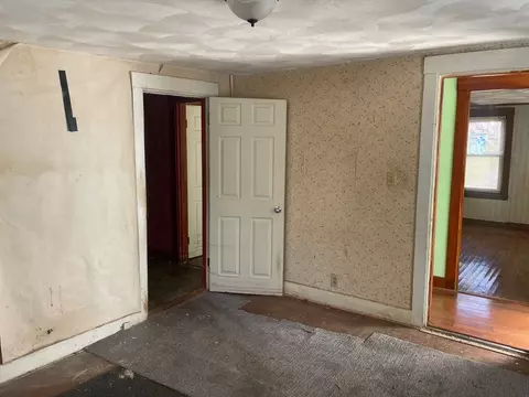 Other - 3216 N Main St, Fall River, MA 02720 photo 3 of 10