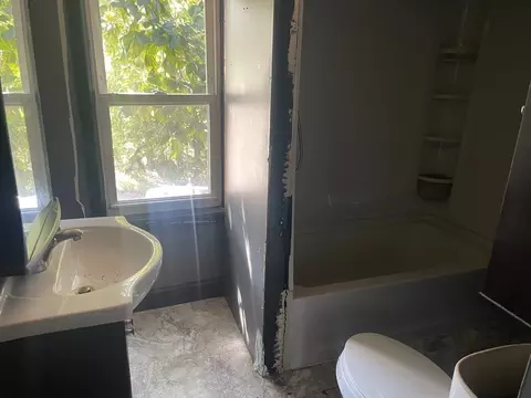 Bath - 3216 N Main St, Fall River, MA 02720 photo 2 of 4