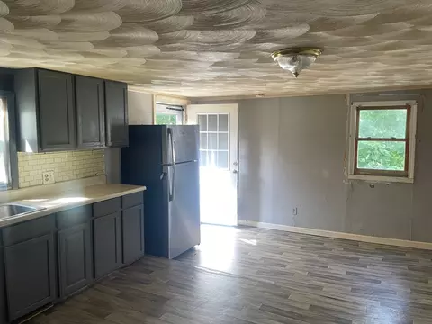 Other - 3216 N Main St, Fall River, MA 02720 photo 6 of 10