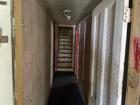 Entry Way - 3216 N Main St, Fall River, MA 02720 photo 3 of 4