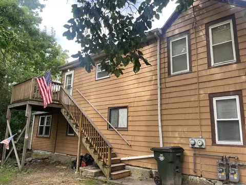 Other - 3216 N Main St, Fall River, MA 02720 photo 9 of 10