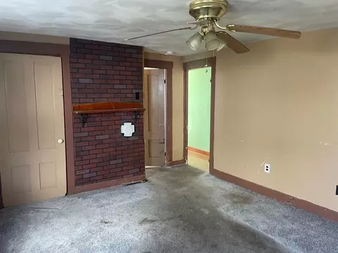 Living - 3216 N Main St, Fall River, MA 02720 photo 3 of 6